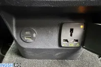 Ford Ranger din 2023 cu 46.324 km - oferta FOR234253 - foto 26