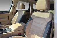 Volkswagen Touareg din 2021 cu 51.459 km - oferta VOL234254 - foto 8