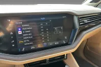 Volkswagen Touareg din 2021 cu 51.459 km - oferta VOL234254 - foto 10