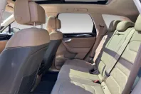 Volkswagen Touareg din 2021 cu 51.459 km - oferta VOL234254 - foto 13