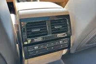 Volkswagen Touareg din 2021 cu 51.459 km - oferta VOL234254 - foto 14