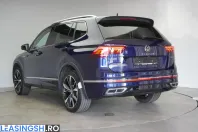 Volkswagen Tiguan Allspace din 2021 cu 49.000 km - oferta VOL234255 - foto 4