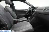 Volkswagen Tiguan Allspace din 2021 cu 49.000 km - oferta VOL234255 - foto 6