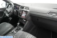 Volkswagen Tiguan Allspace din 2021 cu 49.000 km - oferta VOL234255 - foto 7