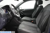 Volkswagen Tiguan Allspace din 2021 cu 49.000 km - oferta VOL234255 - foto 9