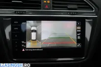 Volkswagen Tiguan Allspace din 2021 cu 49.000 km - oferta VOL234255 - foto 15