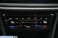 Volkswagen Tiguan Allspace din 2021 cu 49.000 km - oferta VOL234255 - foto 16