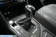 Volkswagen Tiguan Allspace din 2021 cu 49.000 km - oferta VOL234255 - foto 18