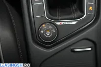 Volkswagen Tiguan Allspace din 2021 cu 49.000 km - oferta VOL234255 - foto 19