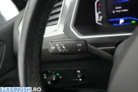 Volkswagen Tiguan Allspace din 2021 cu 49.000 km - oferta VOL234255 - foto 22