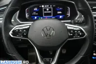 Volkswagen Tiguan Allspace din 2021 cu 49.000 km - oferta VOL234255 - foto 23