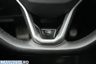 Volkswagen Tiguan Allspace din 2021 cu 49.000 km - oferta VOL234255 - foto 25