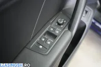 Volkswagen Tiguan Allspace din 2021 cu 49.000 km - oferta VOL234255 - foto 30