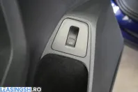 Volkswagen Tiguan Allspace din 2021 cu 49.000 km - oferta VOL234255 - foto 31