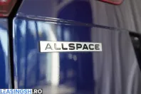 Volkswagen Tiguan Allspace din 2021 cu 49.000 km - oferta VOL234255 - foto 34