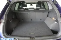 Volkswagen Tiguan Allspace din 2021 cu 49.000 km - oferta VOL234255 - foto 37