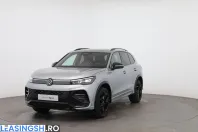 Volkswagen Tiguan din 2025 cu 3.207 km - oferta VOL234256 - foto 2