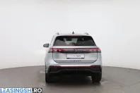 Volkswagen Tiguan din 2025 cu 3.207 km - oferta VOL234256 - foto 5