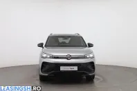 Volkswagen Tiguan din 2025 cu 3.207 km - oferta VOL234256 - foto 8