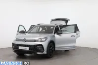 Volkswagen Tiguan din 2025 cu 3.207 km - oferta VOL234256 - foto 9