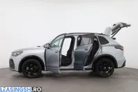 Volkswagen Tiguan din 2025 cu 3.207 km - oferta VOL234256 - foto 10