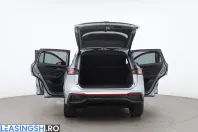 Volkswagen Tiguan din 2025 cu 3.207 km - oferta VOL234256 - foto 12