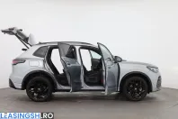 Volkswagen Tiguan din 2025 cu 3.207 km - oferta VOL234256 - foto 14