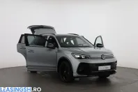 Volkswagen Tiguan din 2025 cu 3.207 km - oferta VOL234256 - foto 15