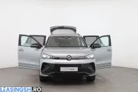 Volkswagen Tiguan din 2025 cu 3.207 km - oferta VOL234256 - foto 16