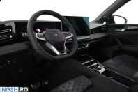 Volkswagen Tiguan din 2025 cu 3.207 km - oferta VOL234256 - foto 18