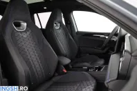 Volkswagen Tiguan din 2025 cu 3.207 km - oferta VOL234256 - foto 19