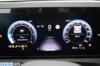 Volkswagen Tiguan din 2025 cu 3.207 km - oferta VOL234256 - foto 22