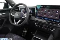 Volkswagen Tiguan din 2025 cu 3.207 km - oferta VOL234256 - foto 25