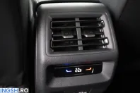 Volkswagen Tiguan din 2025 cu 3.207 km - oferta VOL234256 - foto 28