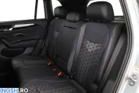 Volkswagen Tiguan din 2025 cu 3.207 km - oferta VOL234256 - foto 29