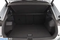 Volkswagen Tiguan din 2025 cu 3.207 km - oferta VOL234256 - foto 30