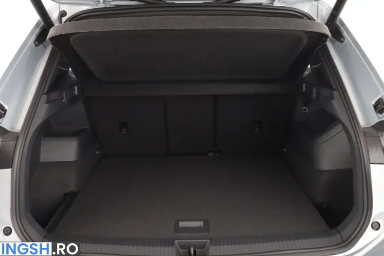 Volkswagen Tiguan din 2025 cu 3.207 km - oferta VOL234256 - foto 30
