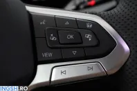 Volkswagen Tiguan din 2025 cu 3.207 km - oferta VOL234256 - foto 32
