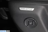 Volkswagen Tiguan din 2025 cu 3.207 km - oferta VOL234256 - foto 34