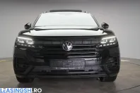 Volkswagen Touareg din 2023 cu 49.000 km - oferta VOL234257 - foto 2