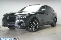 Volkswagen Touareg din 2023 cu 49.000 km - oferta VOL234257 - foto 3