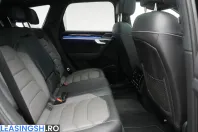 Volkswagen Touareg din 2023 cu 49.000 km - oferta VOL234257 - foto 8