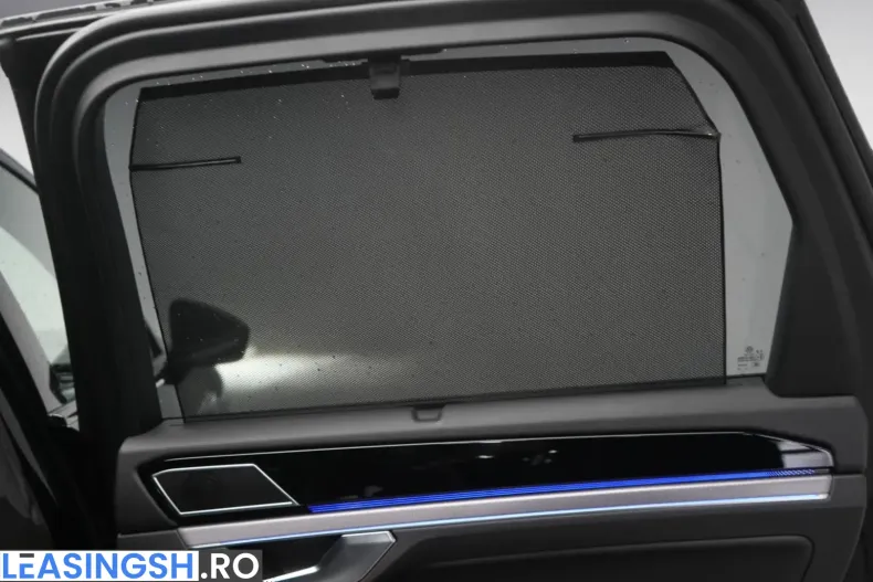 Volkswagen Touareg din 2023 cu 49.000 km - oferta VOL234257 - foto 9