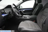 Volkswagen Touareg din 2023 cu 49.000 km - oferta VOL234257 - foto 10