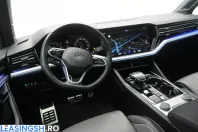 Volkswagen Touareg din 2023 cu 49.000 km - oferta VOL234257 - foto 14