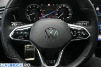 Volkswagen Touareg din 2023 cu 49.000 km - oferta VOL234257 - foto 22