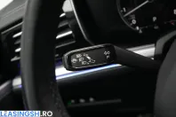 Volkswagen Touareg din 2023 cu 49.000 km - oferta VOL234257 - foto 25