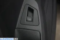 Volkswagen Touareg din 2023 cu 49.000 km - oferta VOL234257 - foto 32