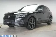 Volkswagen Touareg din 2023 cu 49.000 km - oferta VOL234257 - foto 39