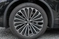 Volkswagen Touareg din 2024 cu 29.885 km - oferta VOL234258 - foto 6